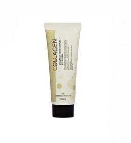 Крем для лица Esthetic House Collagen Herb Complex Cream