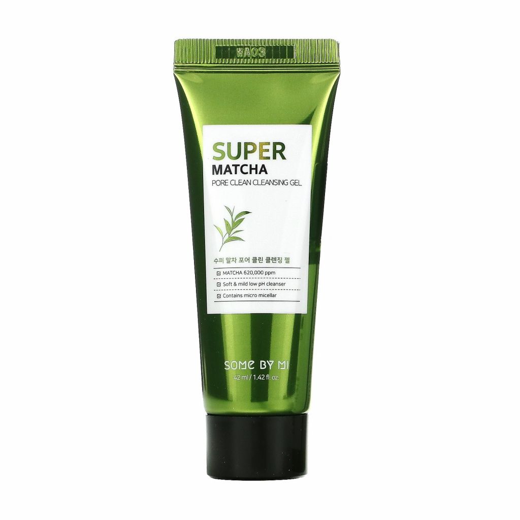 SOME BY MI Super Matcha Pore Care Starter Kit12_kimmi.jpg