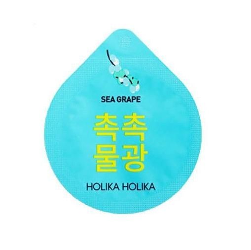 Holika Holika Superfood Capsule Pack5_kimmi.jpg