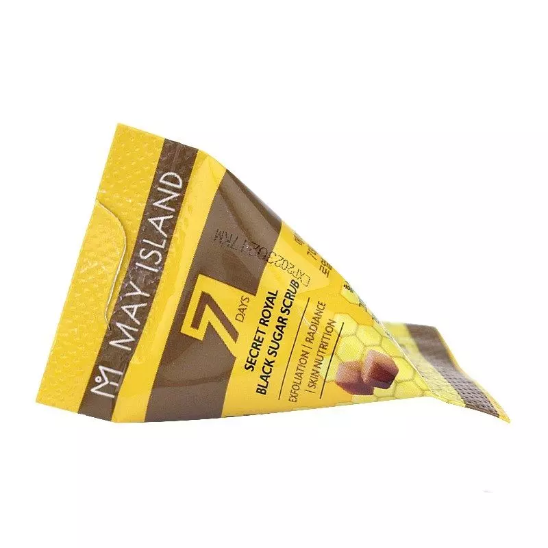 May Island 7 Days Secret Royal Black Sugar Scrub_kimmi.jpg