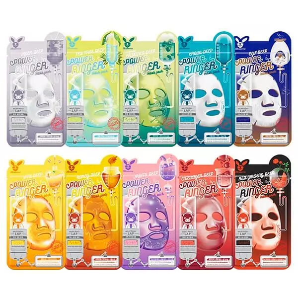 ELIZAVECCA Deep Power Ringer Mask Pack_kimmi.jpg