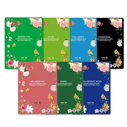 Eyenlip Moisture Essence Mask_kimmi.jpg